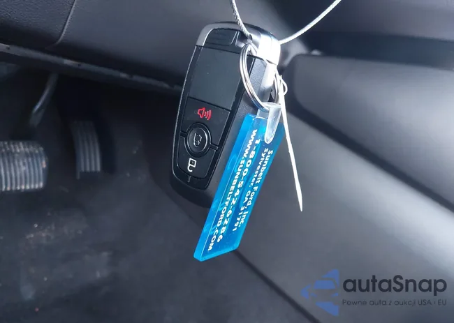 3FMCR9B69RRE34872: 40493515