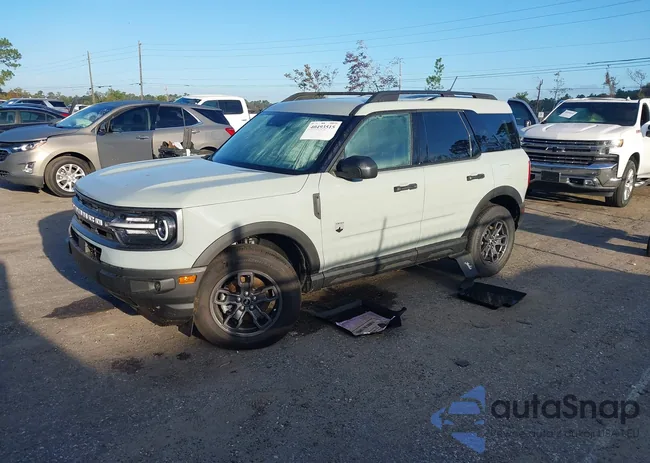 3FMCR9B69RRE34872: 40493515