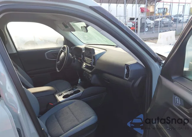 3FMCR9B69RRE34872: 40493515