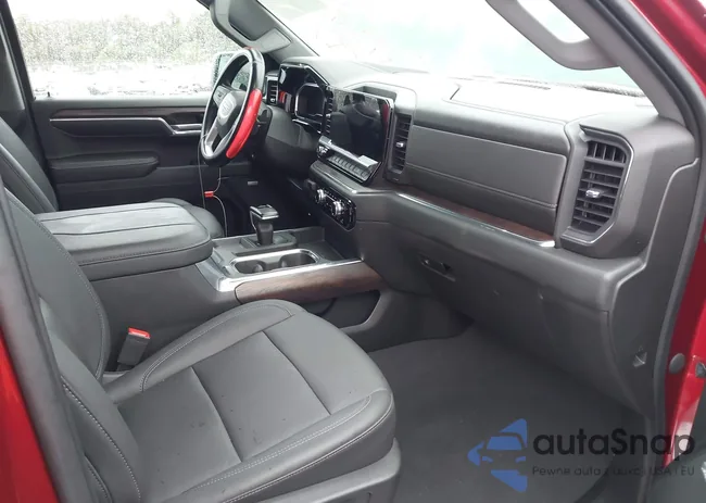 1GTPHDED1PZ213278: 40493525