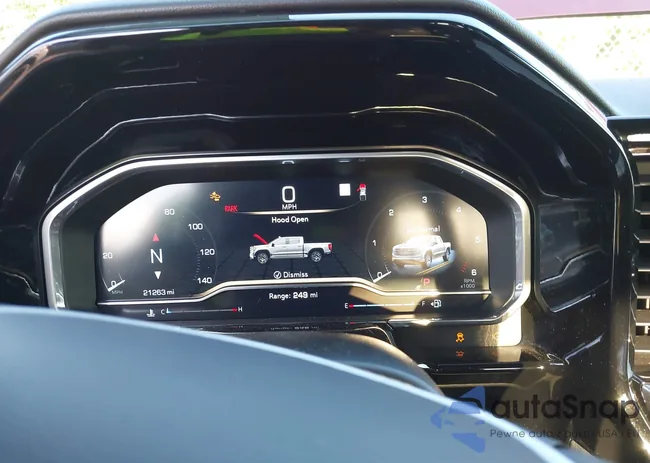 1GTPHDED1PZ213278: 40493525