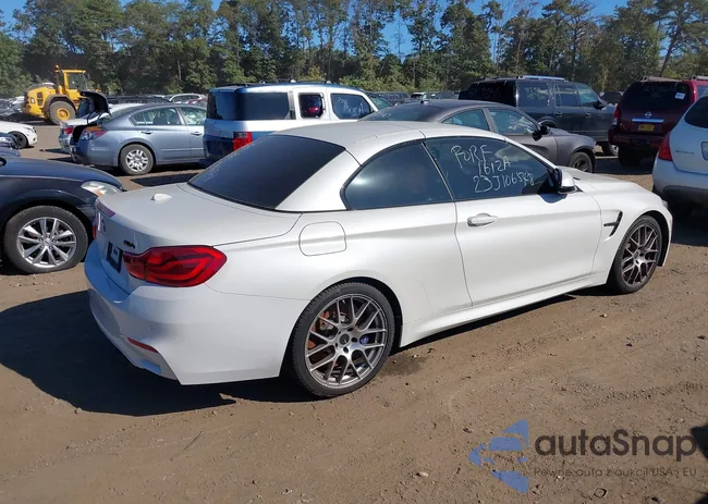 WBS4Z9C55KEJ63812: 40493608