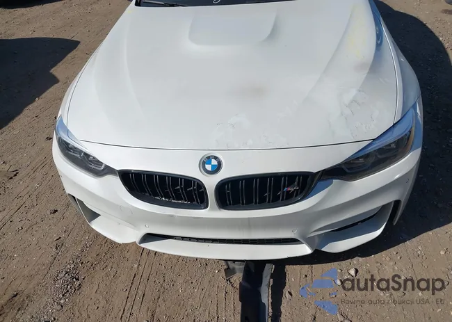 WBS4Z9C55KEJ63812: 40493608