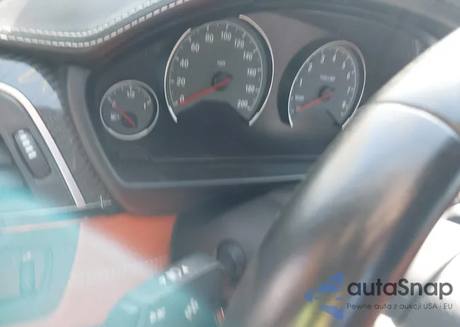 WBS4Z9C55KEJ63812: 40493608