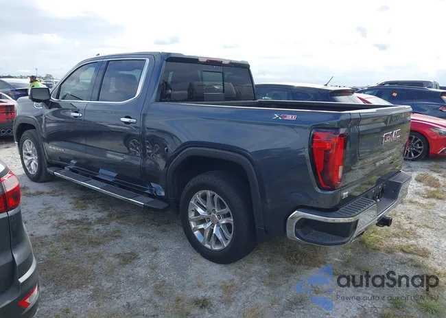 1GTU9DEDXMZ342633: 40494782