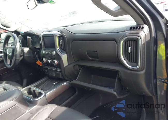 1GTU9DEDXMZ342633: 40494782