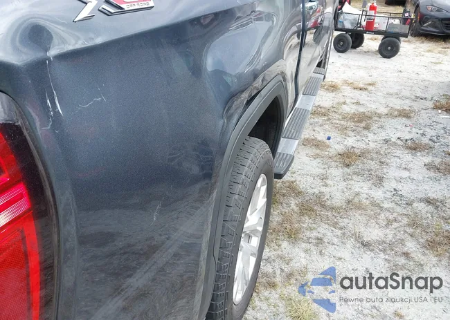 1GTU9DEDXMZ342633: 40494782