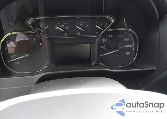 1GTU9DEDXMZ342633: 40494782