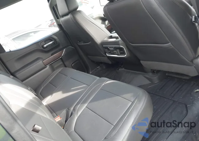 1GTU9DEDXMZ342633: 40494782