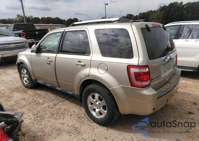 1FMCU9EG6AKC93867: 40494808