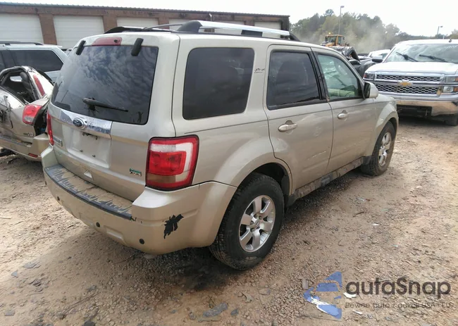 1FMCU9EG6AKC93867: 40494808