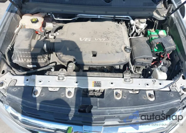 1GCGSBEN6K1338752: 40494829