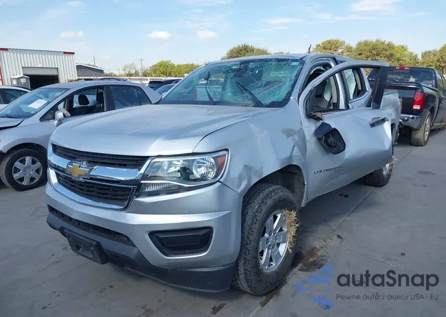 1GCGSBEN6K1338752: 40494829