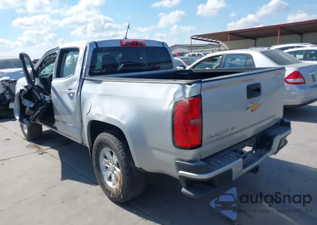 1GCGSBEN6K1338752: 40494829