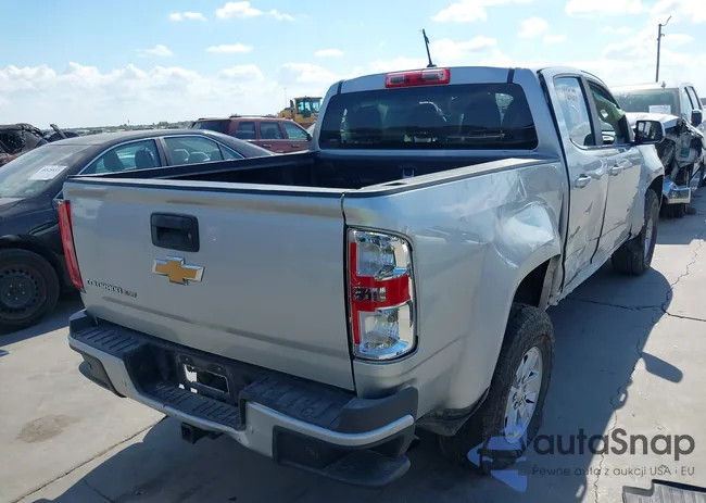 1GCGSBEN6K1338752: 40494829