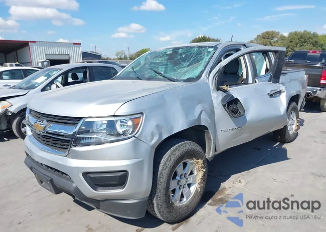 1GCGSBEN6K1338752: 40494829