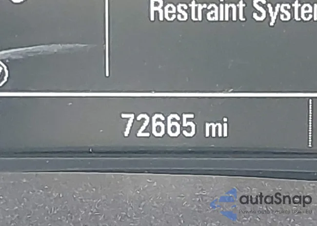 1GCGSBEN6K1338752: 40494829