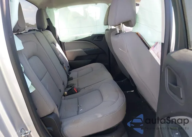 1GCGSBEN6K1338752: 40494829