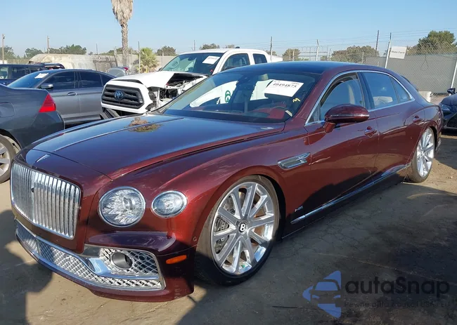 SCBBB6ZG9MC084879: 40494875