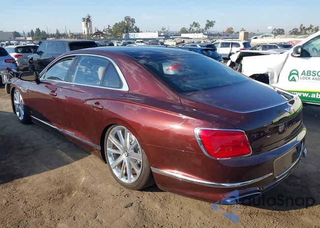 SCBBB6ZG9MC084879: 40494875