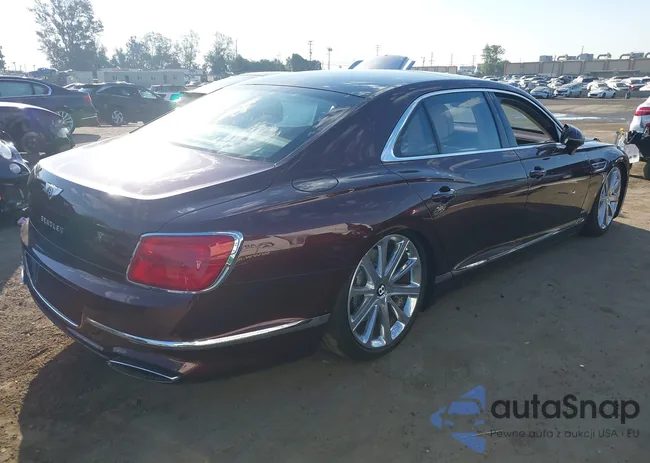 SCBBB6ZG9MC084879: 40494875