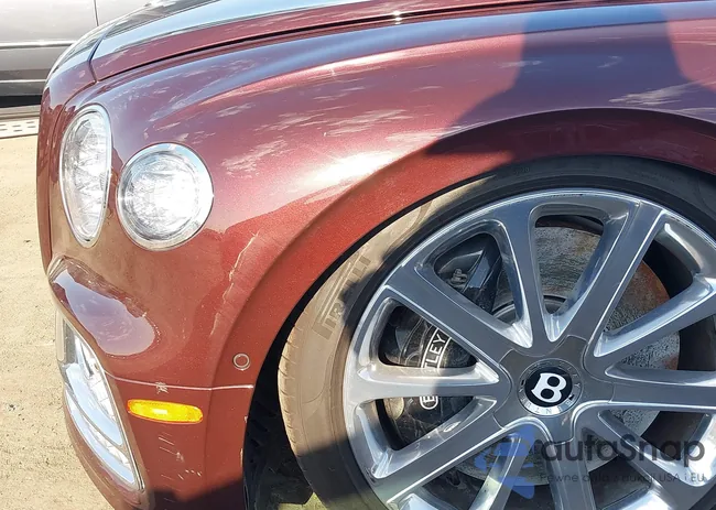 SCBBB6ZG9MC084879: 40494875