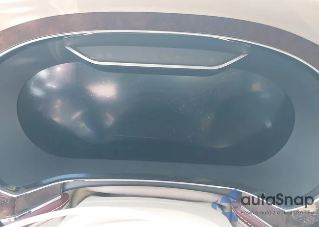 SCBBB6ZG9MC084879: 40494875