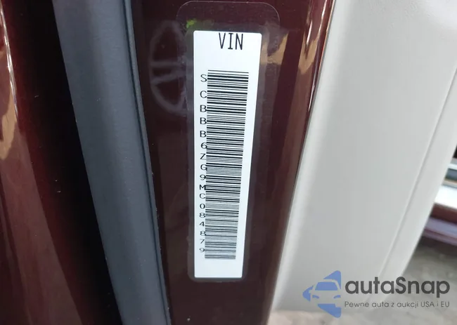 SCBBB6ZG9MC084879: 40494875