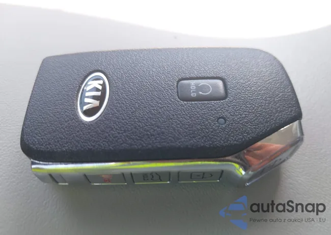 5XYP5DHC5MG135805: 40494918