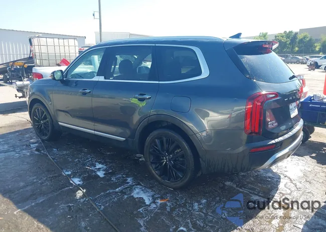 5XYP5DHC5MG135805: 40494918