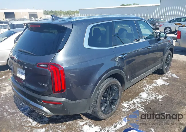 5XYP5DHC5MG135805: 40494918