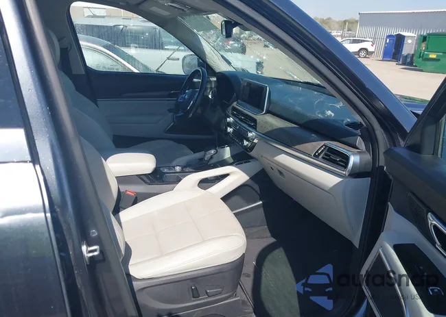 5XYP5DHC5MG135805: 40494918