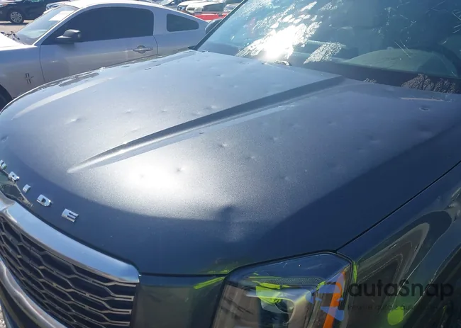 5XYP5DHC5MG135805: 40494918