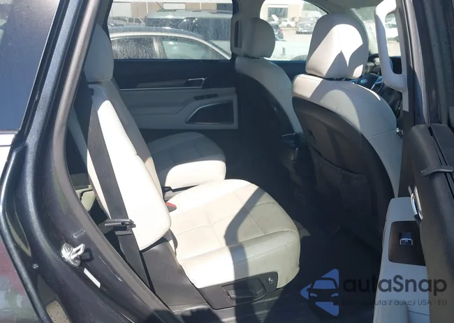 5XYP5DHC5MG135805: 40494918