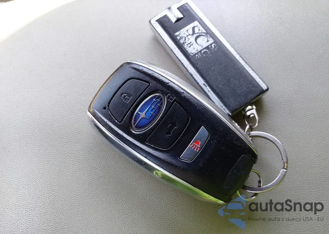 4S4WMACD8L3427329: 40494948