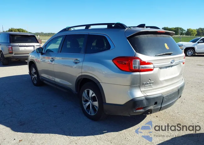 4S4WMACD8L3427329: 40494948