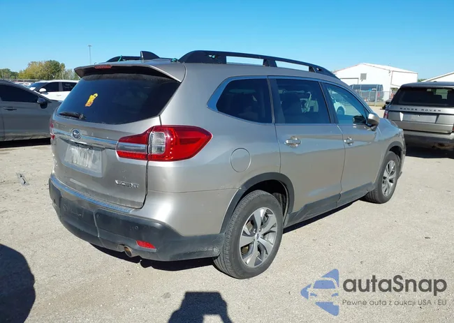 4S4WMACD8L3427329: 40494948