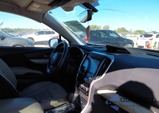 4S4WMACD8L3427329: 40494948