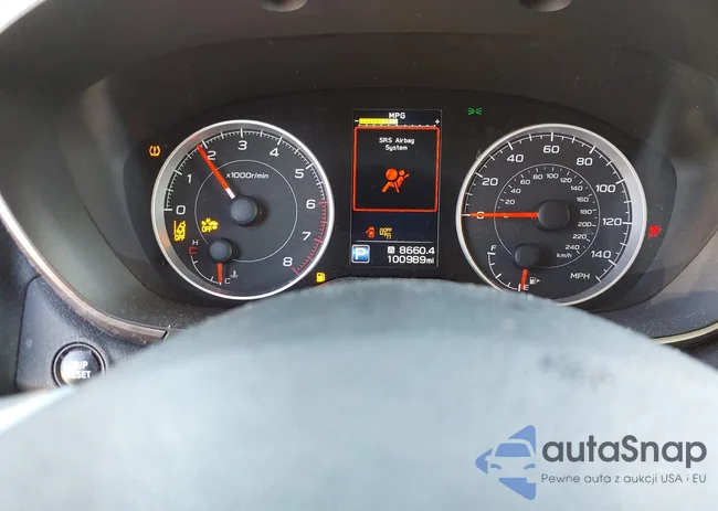 4S4WMACD8L3427329: 40494948