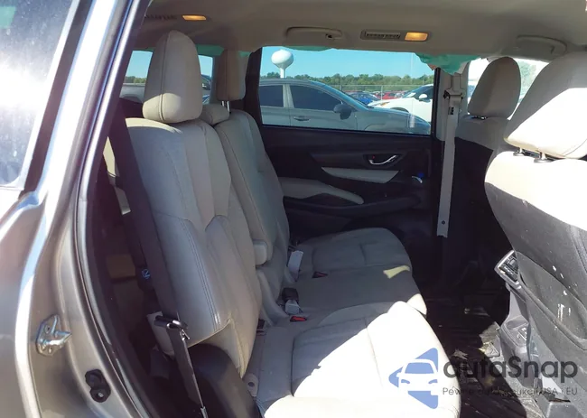 4S4WMACD8L3427329: 40494948