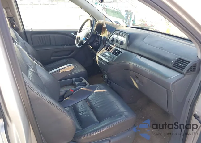 5FNRL38646B415714: 40495019