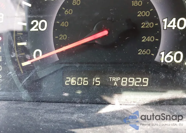 5FNRL38646B415714: 40495019