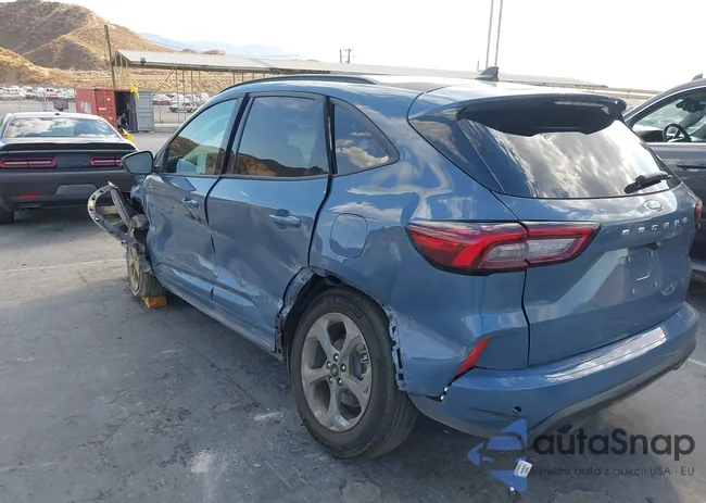 1FMCU0MN4RUB24829: 40495043