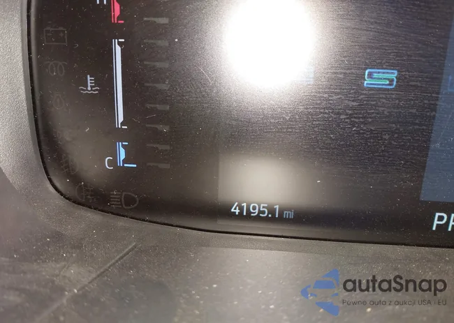 1FMCU0MN4RUB24829: 40495043