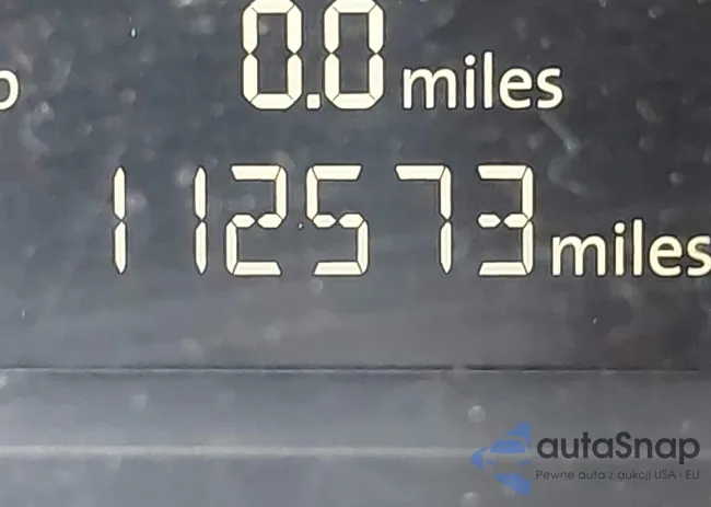 1VWAT7A37FC047608: 40495135