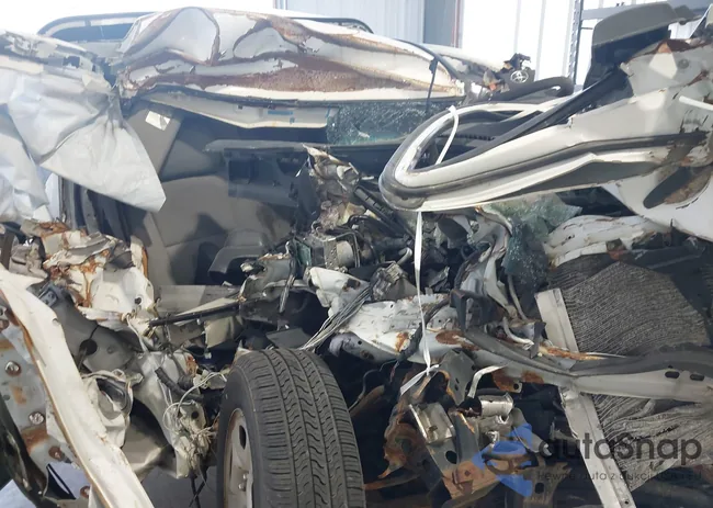 5TFNX4CN5EX039228: 40495180