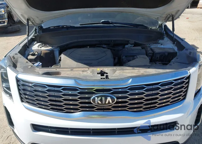 5XYP34HC3LG001153: 40495292