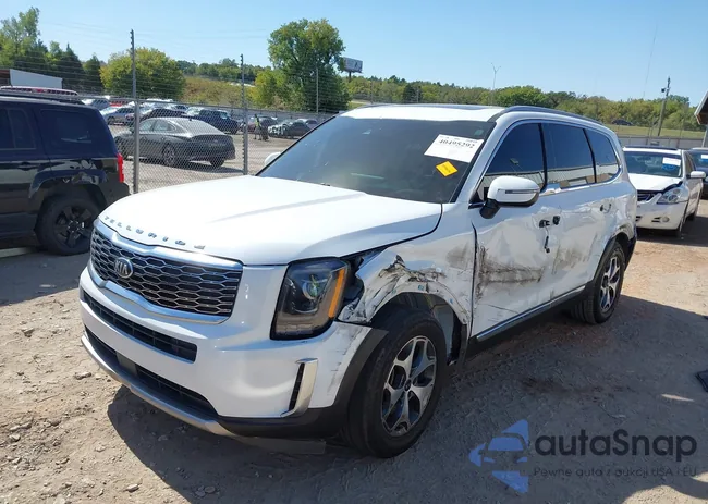 5XYP34HC3LG001153: 40495292