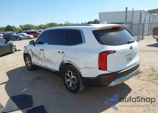 5XYP34HC3LG001153: 40495292