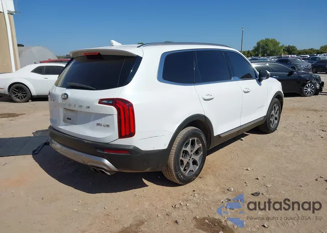 5XYP34HC3LG001153: 40495292